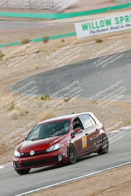media/Jan-07-2023-Touge2Track (Sat) [[264d3063fa]]/Red Group/Session 3 Balconey/